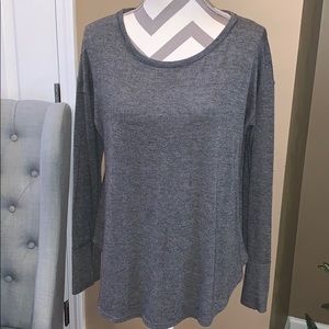 ❣️Clearance❣️Lounge Top